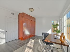 1622 E 88th, Los Angeles CA 90002