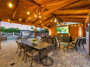 9524 La Serna, Whittier CA 90605