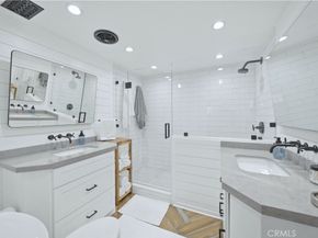 9524 La Serna, Whittier CA 90605