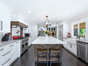 9524 La Serna, Whittier CA 90605