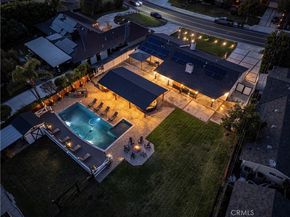 9524 La Serna, Whittier CA 90605