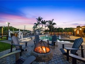 9524 La Serna, Whittier CA 90605