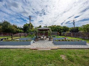 9524 La Serna, Whittier CA 90605