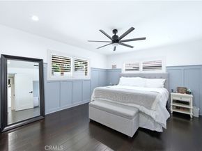 9524 La Serna, Whittier CA 90605