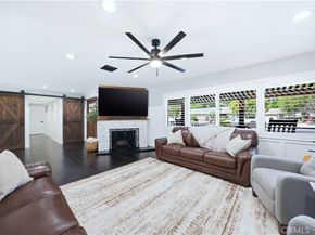 9524 La Serna, Whittier CA 90605