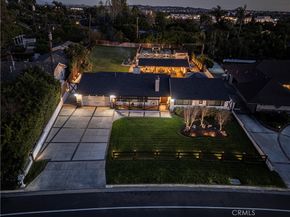 9524 La Serna, Whittier CA 90605