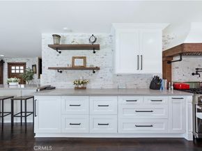 9524 La Serna, Whittier CA 90605