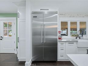 9524 La Serna, Whittier CA 90605