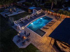 9524 La Serna, Whittier CA 90605