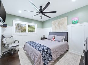 9524 La Serna, Whittier CA 90605