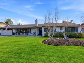 9524 La Serna, Whittier CA 90605