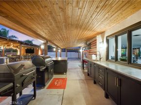 9524 La Serna, Whittier CA 90605