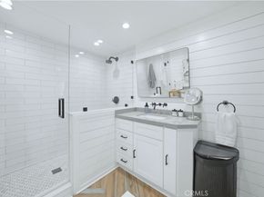 9524 La Serna, Whittier CA 90605