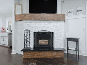 9524 La Serna, Whittier CA 90605