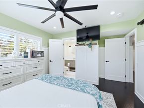 9524 La Serna, Whittier CA 90605