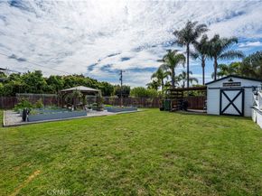 9524 La Serna, Whittier CA 90605