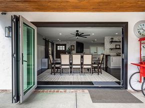 9524 La Serna, Whittier CA 90605