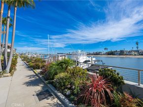 33 Palermo Walk, Long Beach CA 90803