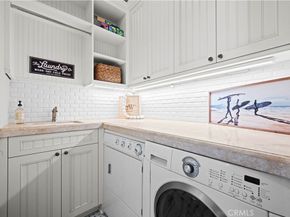 33 Palermo Walk, Long Beach CA 90803