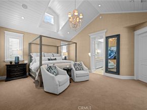 33 Palermo Walk, Long Beach CA 90803