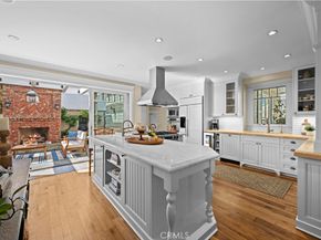 33 Palermo Walk, Long Beach CA 90803
