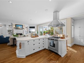 33 Palermo Walk, Long Beach CA 90803