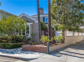 33 Palermo Walk, Long Beach CA 90803