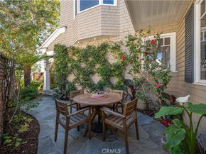 33 Palermo Walk, Long Beach CA 90803