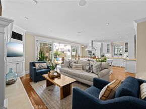33 Palermo Walk, Long Beach CA 90803