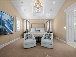 33 Palermo Walk, Long Beach CA 90803