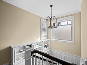 33 Palermo Walk, Long Beach CA 90803