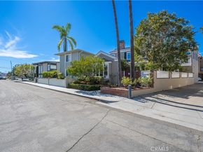 33 Palermo Walk, Long Beach CA 90803