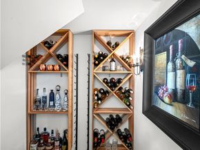 33 Palermo Walk, Long Beach CA 90803