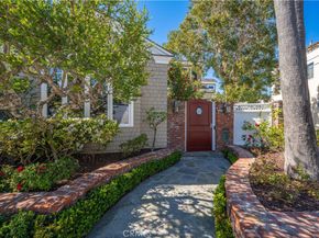 33 Palermo Walk, Long Beach CA 90803
