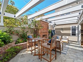 33 Palermo Walk, Long Beach CA 90803