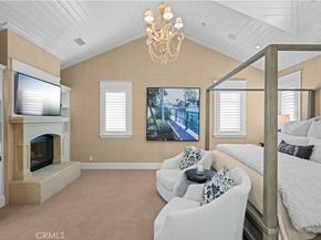 33 Palermo Walk, Long Beach CA 90803