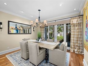 33 Palermo Walk, Long Beach CA 90803