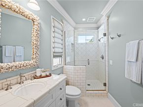 33 Palermo Walk, Long Beach CA 90803