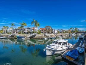 33 Palermo Walk, Long Beach CA 90803