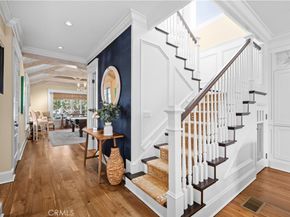 33 Palermo Walk, Long Beach CA 90803