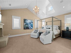 33 Palermo Walk, Long Beach CA 90803
