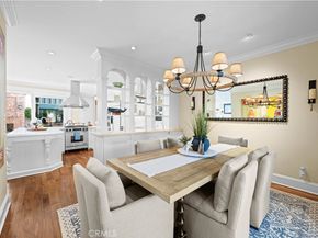 33 Palermo Walk, Long Beach CA 90803