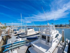 33 Palermo Walk, Long Beach CA 90803