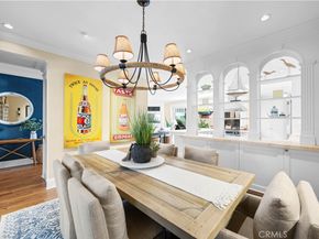 33 Palermo Walk, Long Beach CA 90803