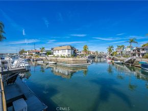 33 Palermo Walk, Long Beach CA 90803