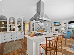 33 Palermo Walk, Long Beach CA 90803
