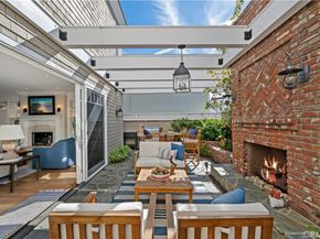 33 Palermo Walk, Long Beach CA 90803