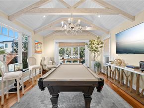 33 Palermo Walk, Long Beach CA 90803