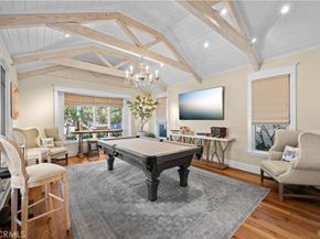 33 Palermo Walk, Long Beach CA 90803