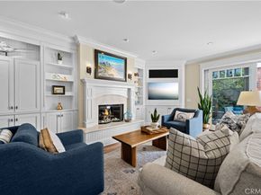 33 Palermo Walk, Long Beach CA 90803